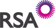 RSA Insurance Group plc. Logo Image