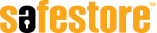Safestore Holdings plc Logo Image