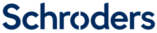 Schroders plc Logo Image