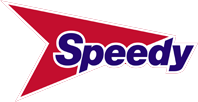 Speedy Hire Plc Logo Image