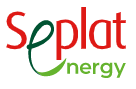 Seplat Energy Logo Image
