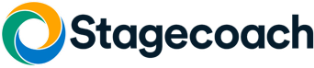 Stagecoach Group plc Logo Image