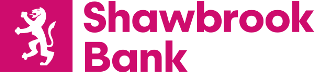 Shawbrook Group PLC Logo Image