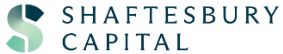 Shaftesbury Capital PLC Logo Image