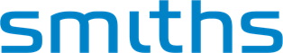 Smiths Group plc Logo Image