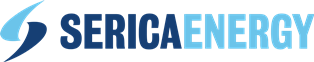 Serica Energy PLC Logo Image