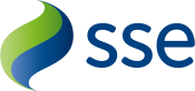 SSE PLC Logo Image