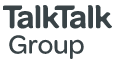 Talktalk Telecom Group PLC Logo Image
