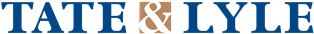Tate & Lyle PLC Logo Image