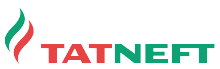 PJSC Tatneft Logo Image