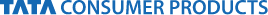 Tata Consumer Products Limited Logo Image