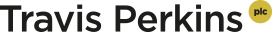 Travis Perkins plc Logo Image