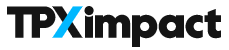 TPXimpact Logo Image