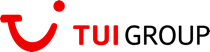TUI AG Logo Image