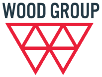 John Wood Group plc Logo Image
