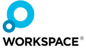 Workspace Group plc Logo Image