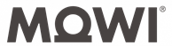 Marine Harvest Group Logo Image