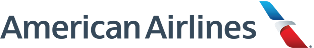 American Airlines Group Logo Image