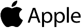 Apple Inc. Logo Image