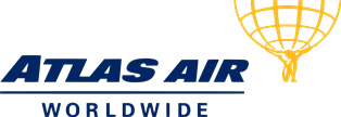 Atlas Air Worldwide Holdings Inc. Logo Image