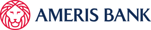 Ameris Bancorp Logo Image
