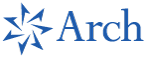 Arch Capital Group Limited Logo Image
