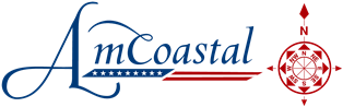 American Coastal Insurance Logo Image