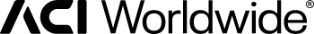ACI Worldwide Inc Logo Image