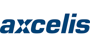 Axcelis Technologies Inc. Logo Image