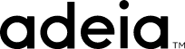 Adeia Inc. Logo Image