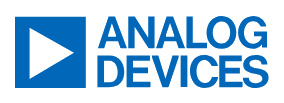 Analog Devices Inc. Logo Image