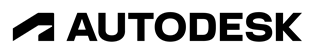 Autodesk, Inc. Logo Image