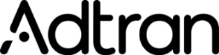 ADTRAN Inc. Logo Image