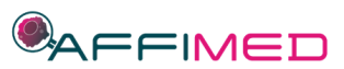 Affimed NV Logo Image