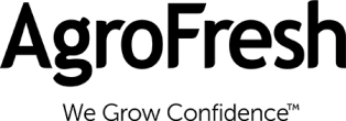 AgroFresh Solutions, Inc. Logo Image