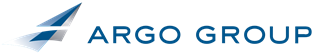 Argo Group International Holdings Ltd. Logo Image