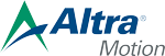 Altra Holdings, Inc. Logo Image