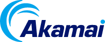Akamai Technologies Inc. Logo Image