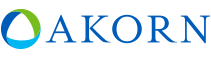 Akorn Inc. Logo Image