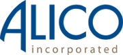 Alico Inc. Logo Image