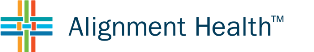 Alignment Healthcare, Inc. Logo Image