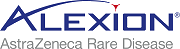 Alexion Pharmaceuticals Inc. Logo Image