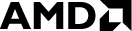 Advanced Micro Devices, Inc. Logo Image