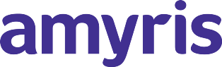Amyris Logo Image