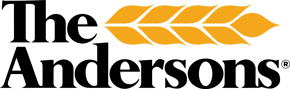 The Andersons, Inc. Logo Image