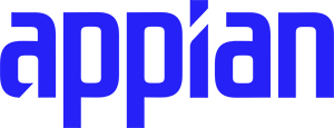 Appian Corporation Logo Image