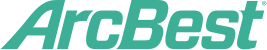 ArcBest Logo Image