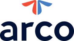 Arco Platform Limited Logo Image