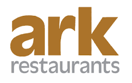 Ark Restaurants Corp. Logo Image