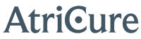 AtriCure, Inc. Logo Image